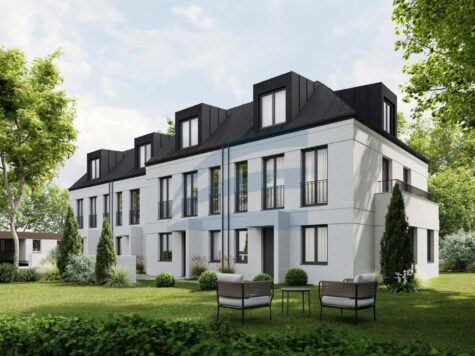 Haus 3, 81673 München, Haus